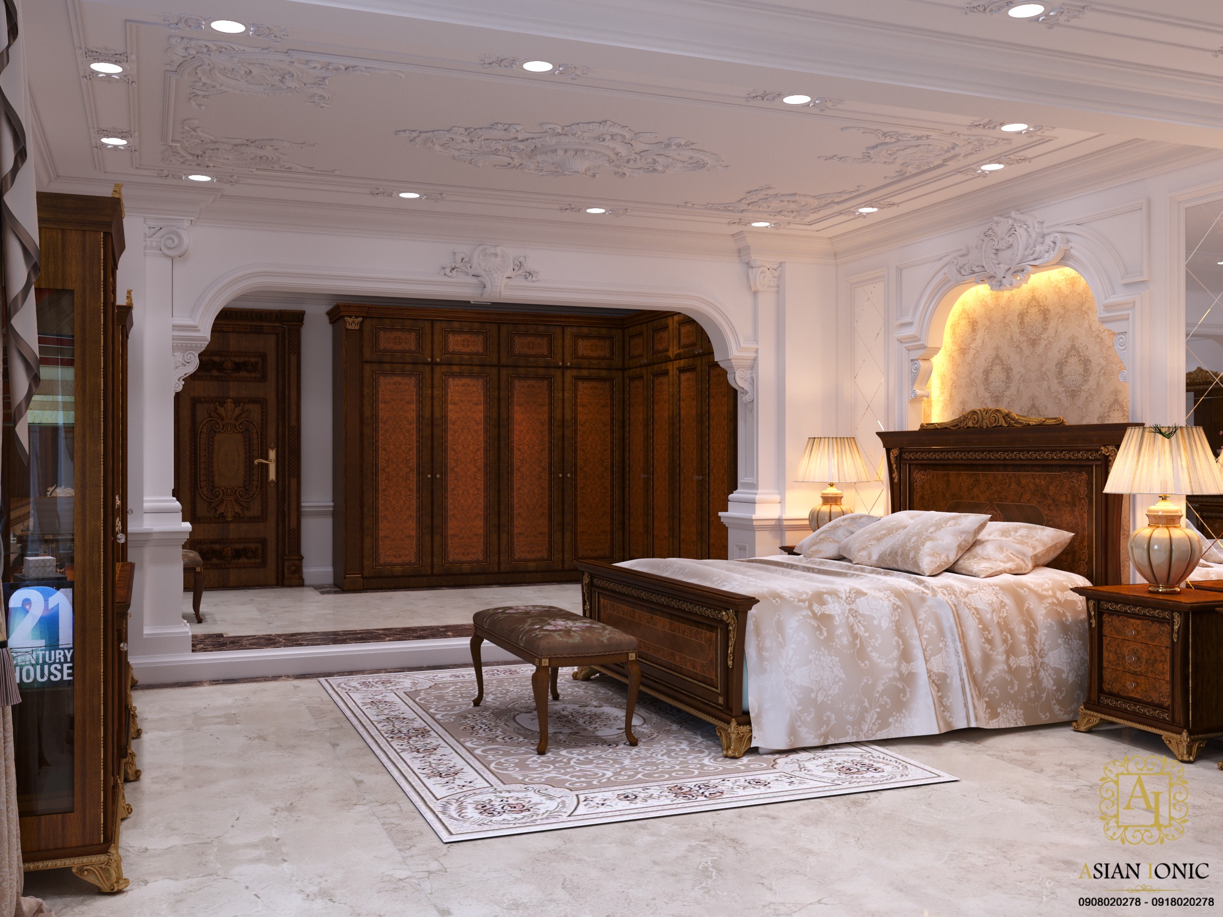 BIỆT THỰ CỔ ĐIỂN - AN GIANG - ANH NHỰT 9 PNGUMASTER 6 11zon