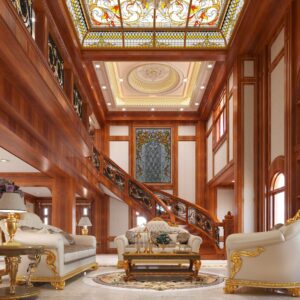 biet thu chi huong 2 1