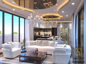 biet thu hien dai vung tau anh giang 17