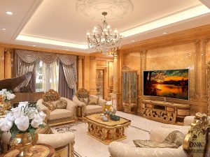 25 PHONG KHACH 2